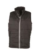 City Women Bodywarmer - Image 13