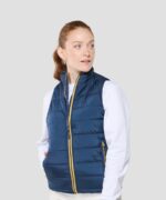 City Women Bodywarmer