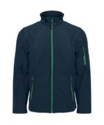 Atlantic Men - Image 27
