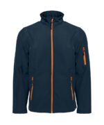 Atlantic Men - Image 26