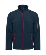 Atlantic Men - Image 25