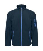 Atlantic Men - Image 24