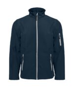 Atlantic Men - Image 23