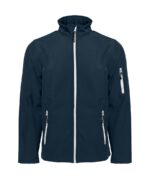 Atlantic Men - Image 22