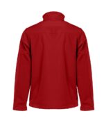 Atlantic Men - Image 21