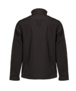 Atlantic Men - Image 16