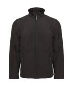 Atlantic Men - Image 15