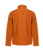 Atlantic Men - Image 14