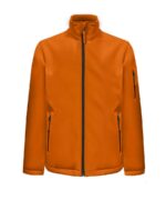 Atlantic Men - Image 13