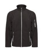Atlantic Men - Image 32
