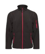 Atlantic Men - Image 31