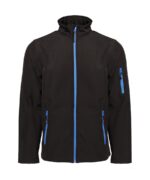 Atlantic Men - Image 12