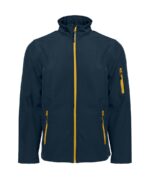 Atlantic Men - Image 30