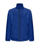 Atlantic Men - Image 10