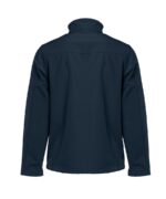 Atlantic Men - Image 9