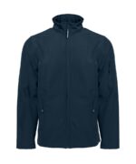 Atlantic Men - Image 8
