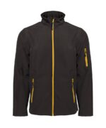 Atlantic Men - Image 29