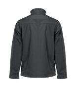 Atlantic Men - Image 7