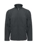 Atlantic Men - Image 6