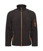Atlantic Men - Image 28