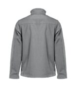 Atlantic Men - Image 5