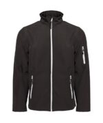 Atlantic Men - Image 2