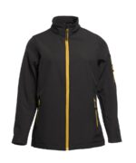 Atlantic Women - Image 22