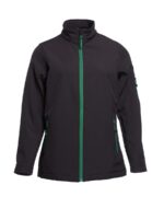 Atlantic Women - Image 21