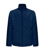 Atlantic Women - Image 15