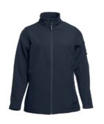 Atlantic Women - Image 12