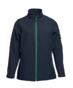Atlantic Women - Image 31