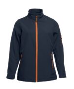 Atlantic Women - Image 30
