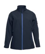 Atlantic Women - Image 28