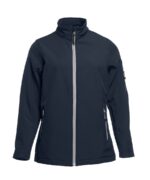 Atlantic Women - Image 27