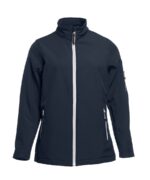 Atlantic Women - Image 26
