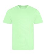 Mens Cool Tee - Image 55