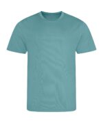 Mens Cool Tee - Image 54