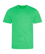 Mens Cool Tee - Image 53