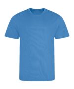 Kids Cool Tee - Image 35