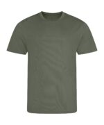 Kids Cool Tee - Image 34