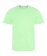 Kids Cool Tee - Image 33