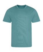 Kids Cool Tee - Image 32