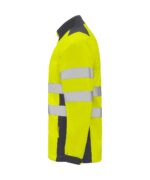 Antares Hi Vis Jacket - Image 16