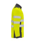 Antares Hi Vis Jacket - Image 15