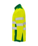Antares Hi Vis Jacket - Image 20