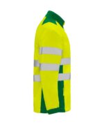 Antares Hi Vis Jacket - Image 19