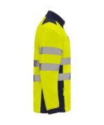 Antares Hi Vis Jacket - Image 7
