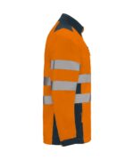 Antares Hi Vis Jacket - Image 23