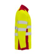 Antares Hi Vis Jacket - Image 11