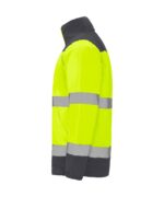 Epsylon Hi Vis Jacket - Image 20
